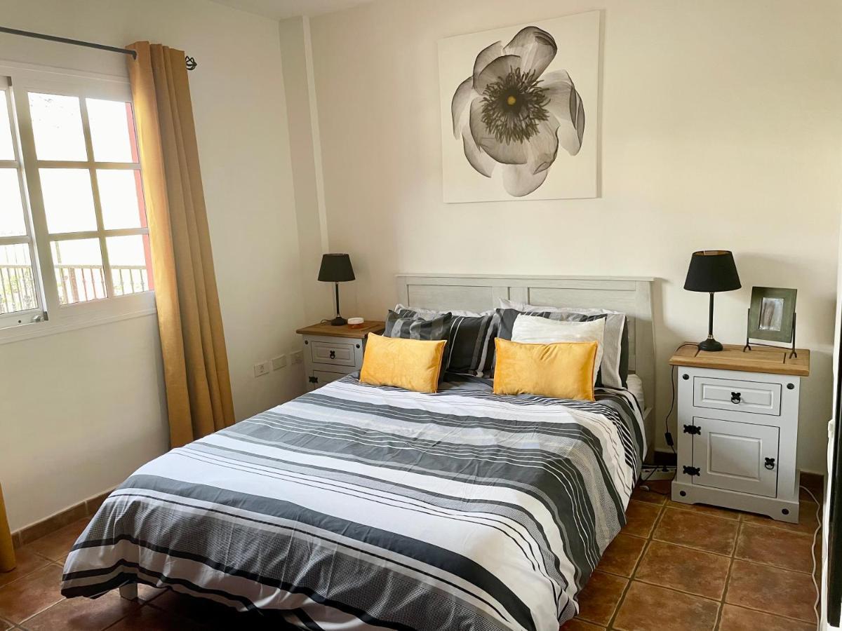 Villa Consuelo - Quiet Location Close To Resorts Buzanada Bagian luar foto