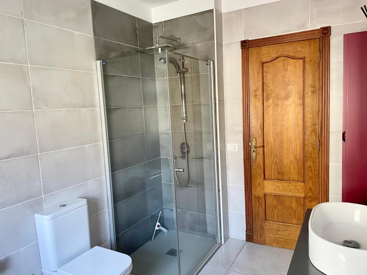 Villa Consuelo - Quiet Location Close To Resorts Buzanada Bagian luar foto