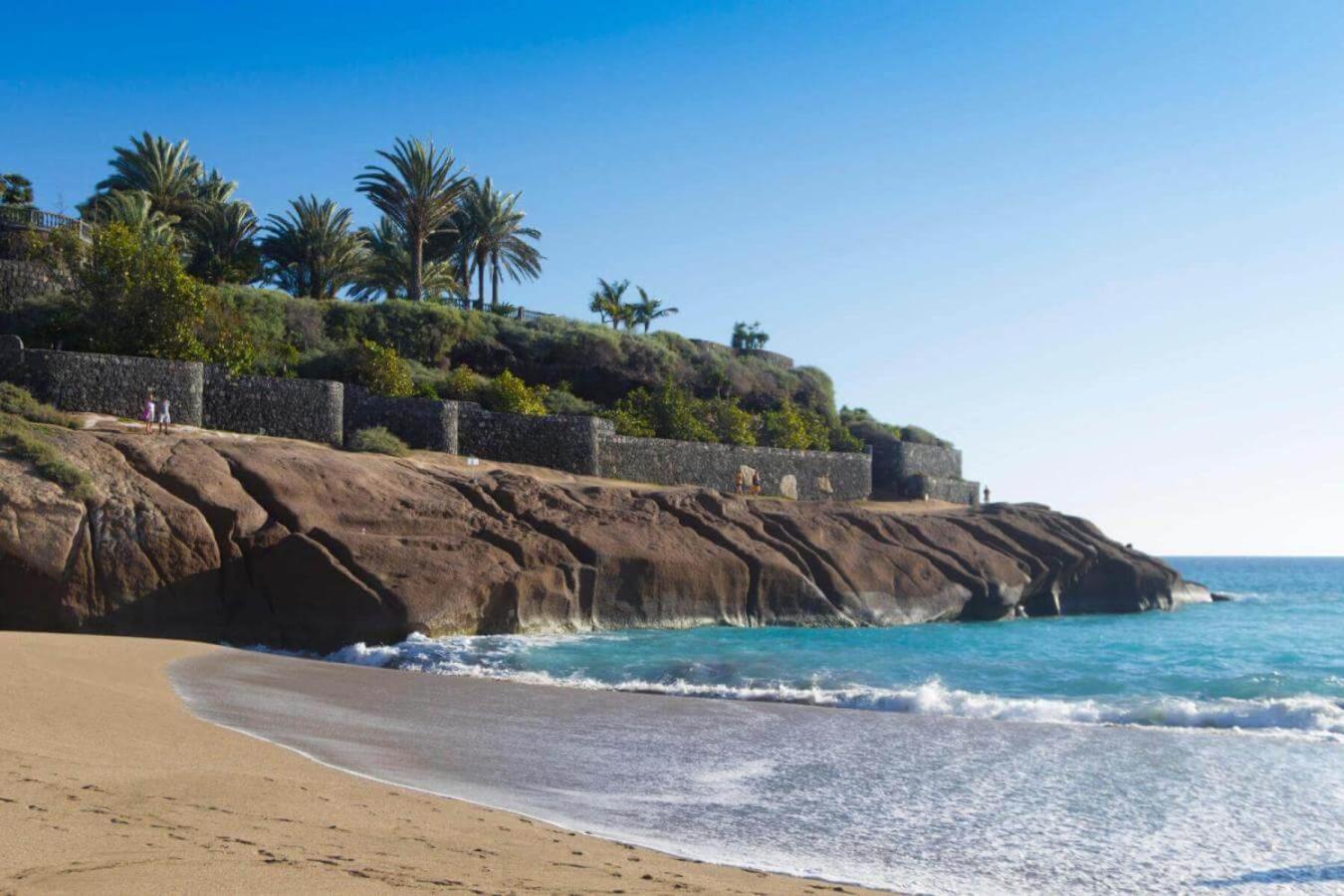 Villa Consuelo - Quiet Location Close To Resorts Buzanada Bagian luar foto